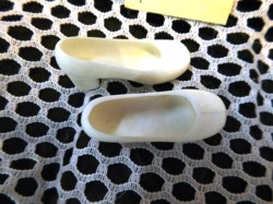 white slip on 2 in